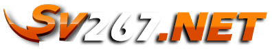 SV267